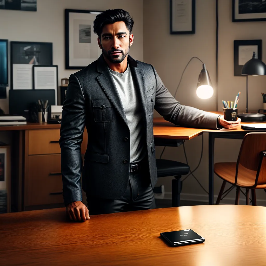 Fotos produtividade organizacao foco tempo frase