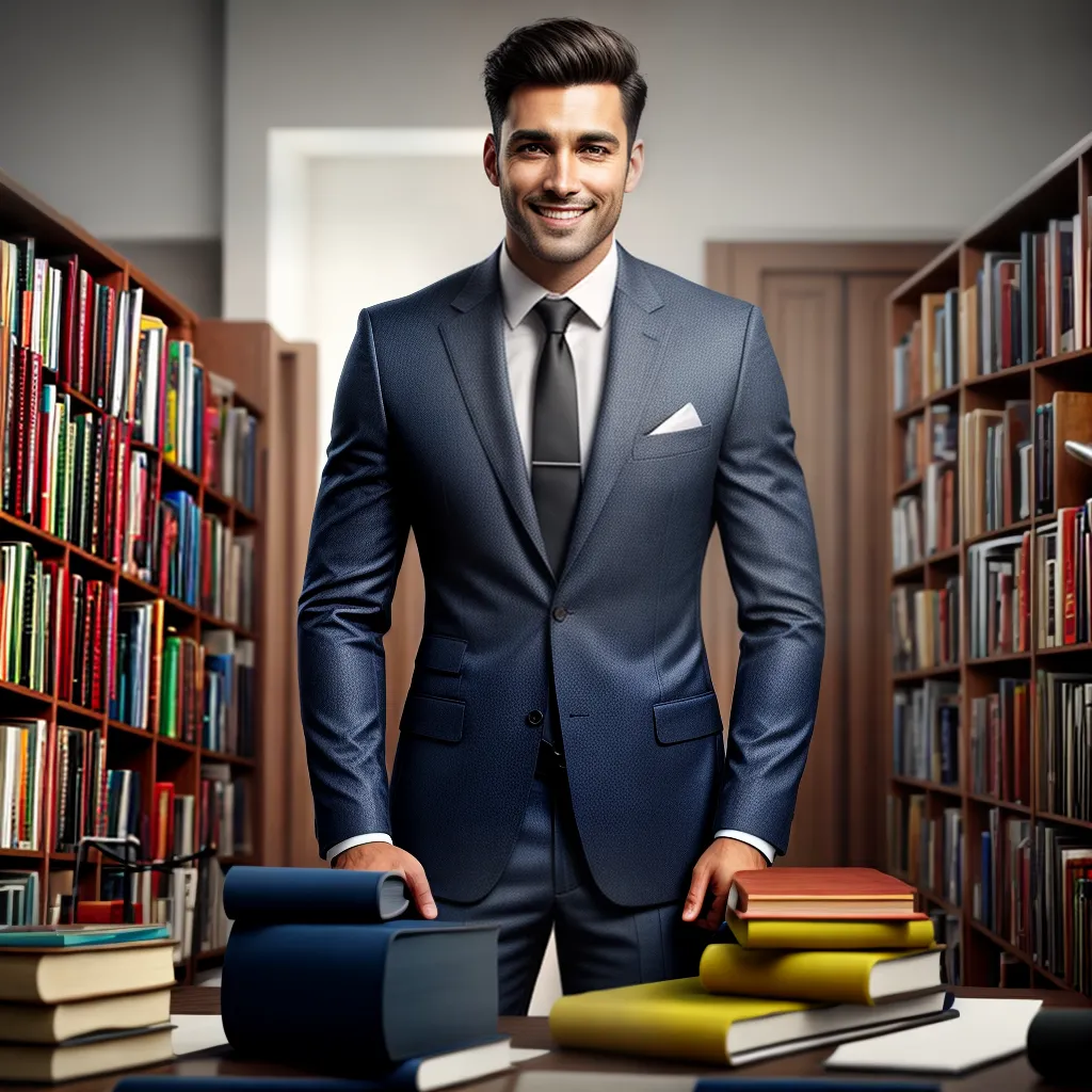 Fotos profissional educacao lideranca microfone