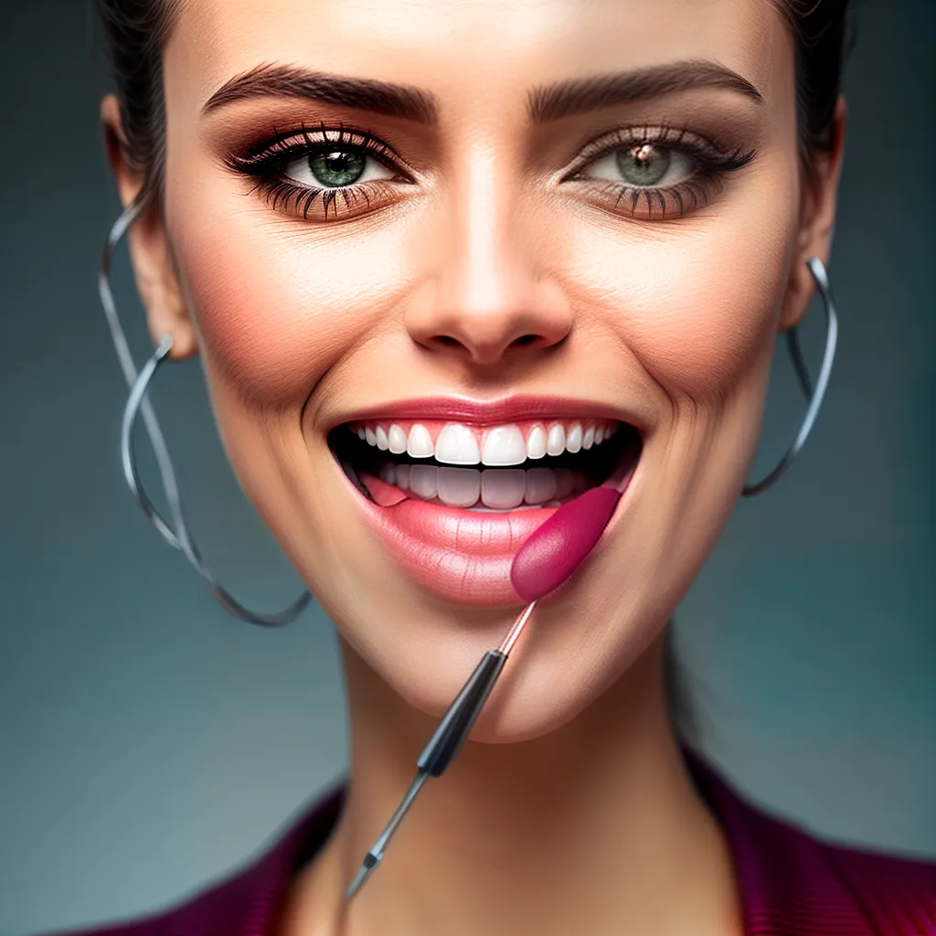 Como lidar com o bruxismo: dicas para aliviar o ranger de dentes 3 Fotos protetor dental