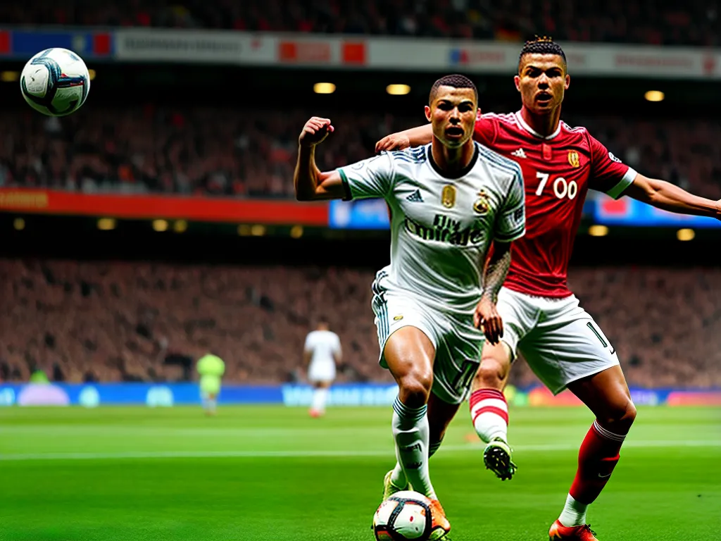 Descubra a Incrível Marca de Gols de Ronaldo Fenômeno! Fotos quantos gols ronaldo fenomeno tem na carreira