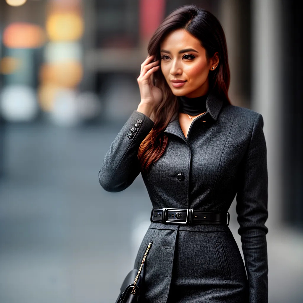 Como fazer networking efetivo na carreira de comerciante 1 Fotos rede contatos negocios cartoes conversa