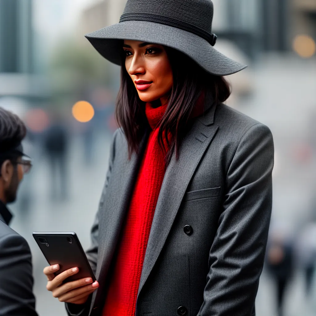 Como fazer networking efetivo na carreira de comerciante 4 Fotos rede negocios aperto maos cartoes 1