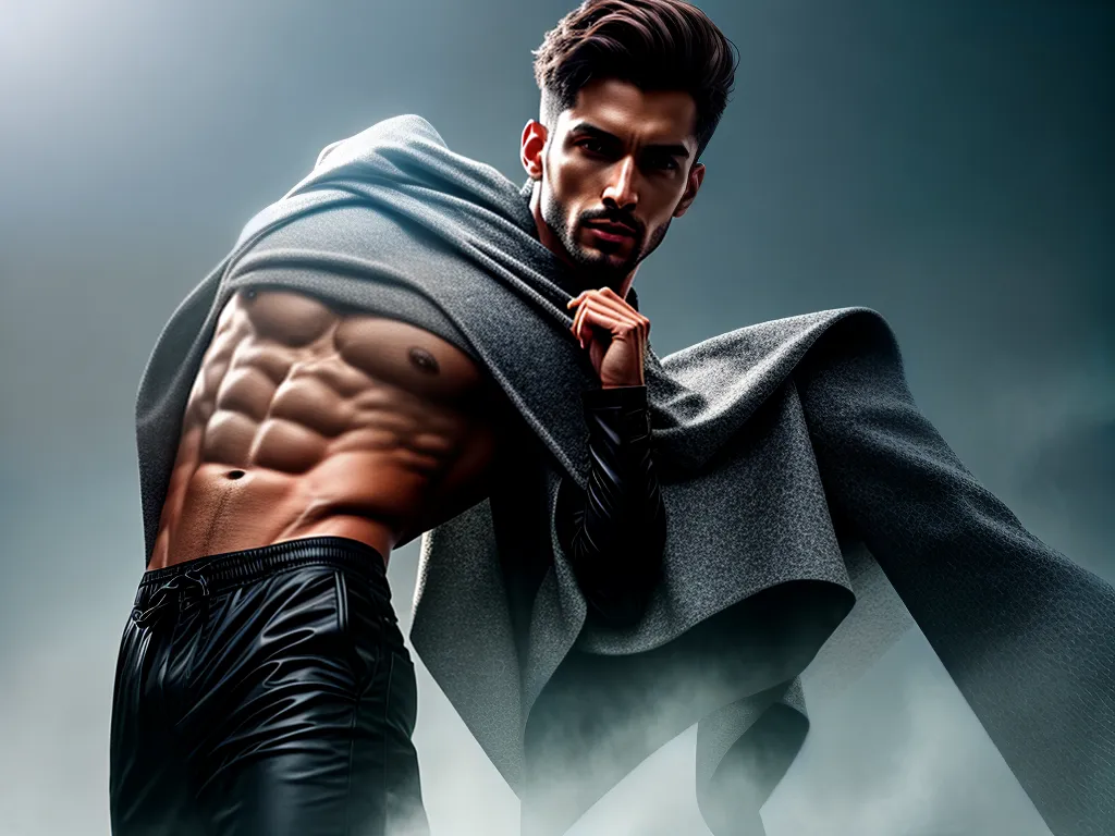 Fotos relogio ultramoderno elegante sofisticado