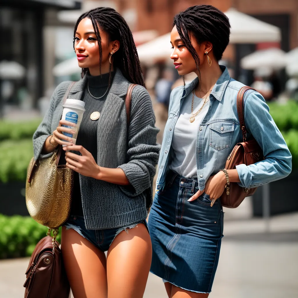 Fotos renda extra jarra moedas ferramentas