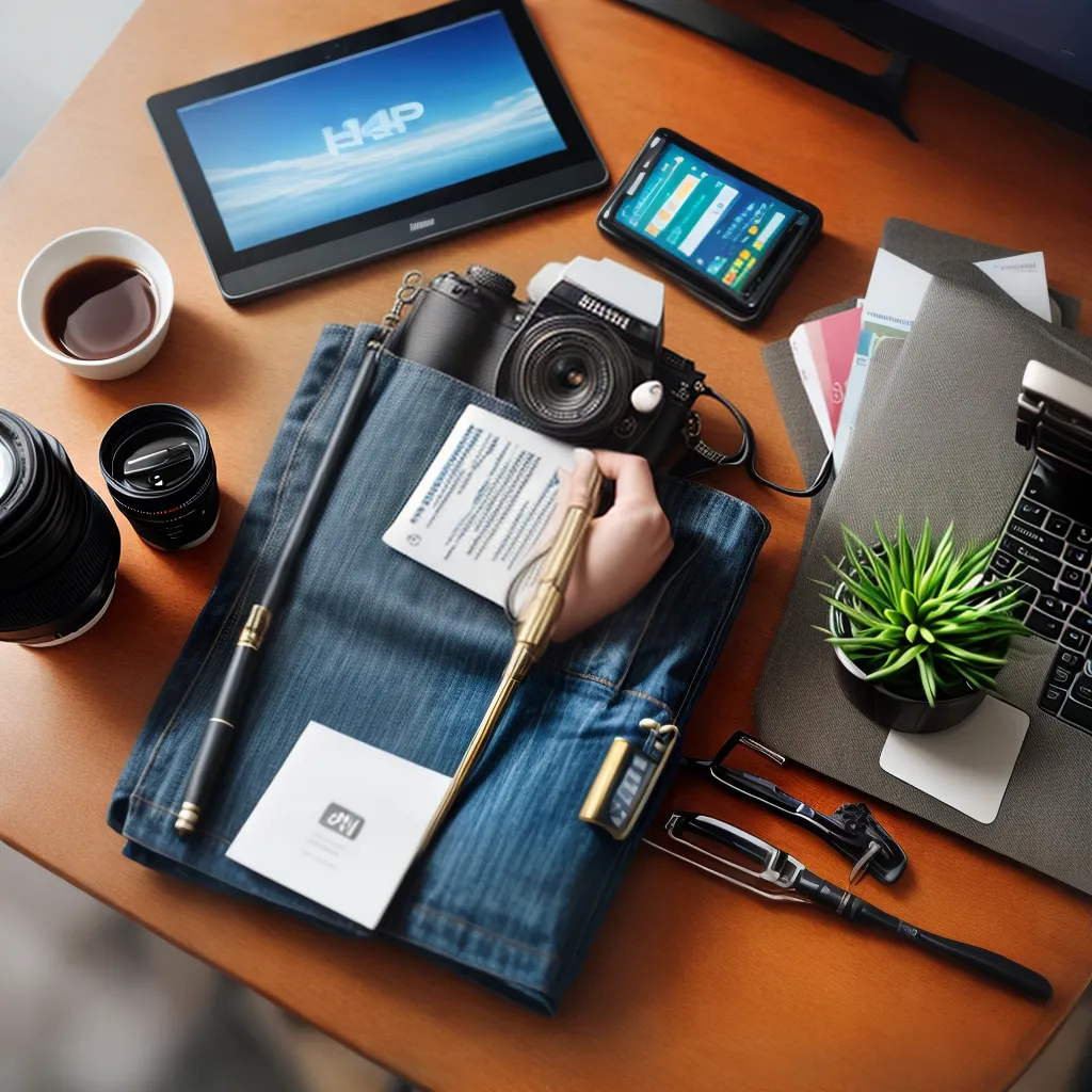 Fotos renda extra porcos computador camera