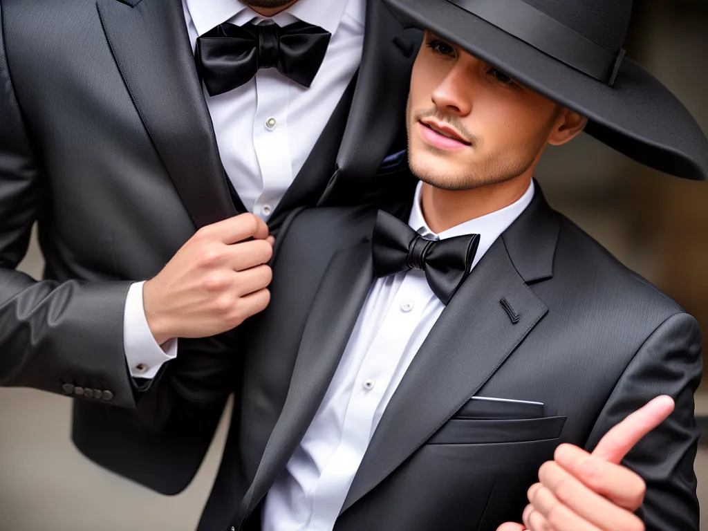 Surpreenda no Casamento: Dicas de Roupa Masculina! Fotos roupa convidado casamento masculino