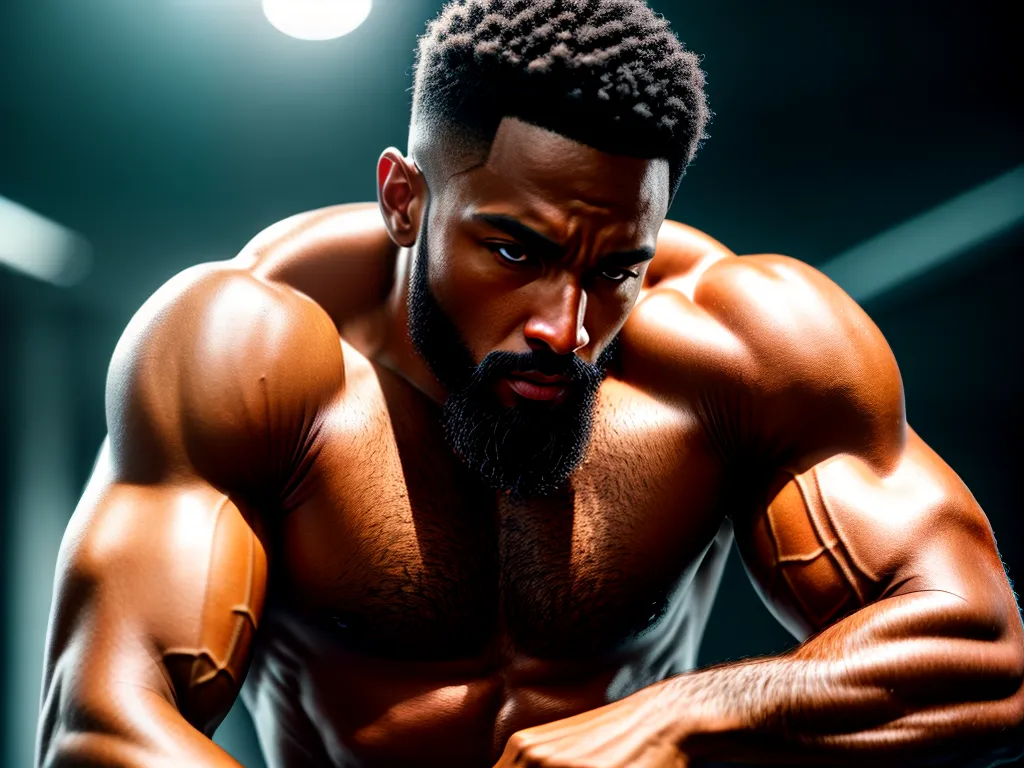 Câncer: como prevenir e quais são os principais tipos que afetam os homens Fotos saude homem exercicio alimentacao prevencao cancer