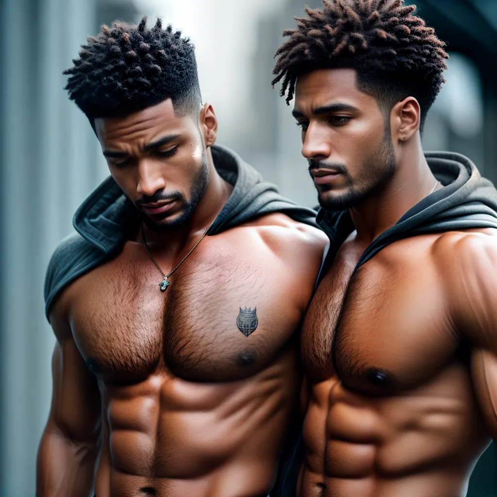 Por que é importante cuidar da saúde mental masculina 4 Fotos saude mental homens espelho quebrado