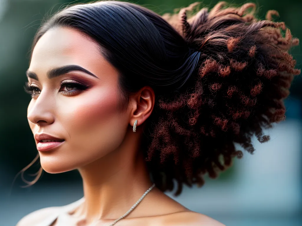 Fotos sobrancelhas perfeitas micro pigmentacao