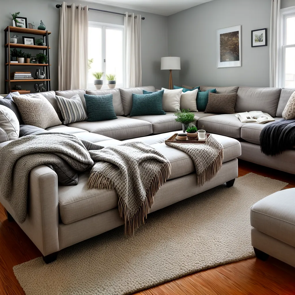 Fotos sofa protecao estilo decoracao