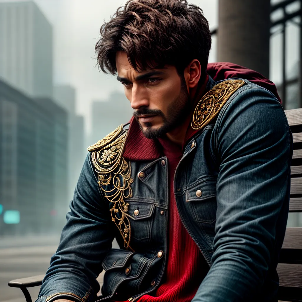 Fotos solidao rejeicao julgamento banco