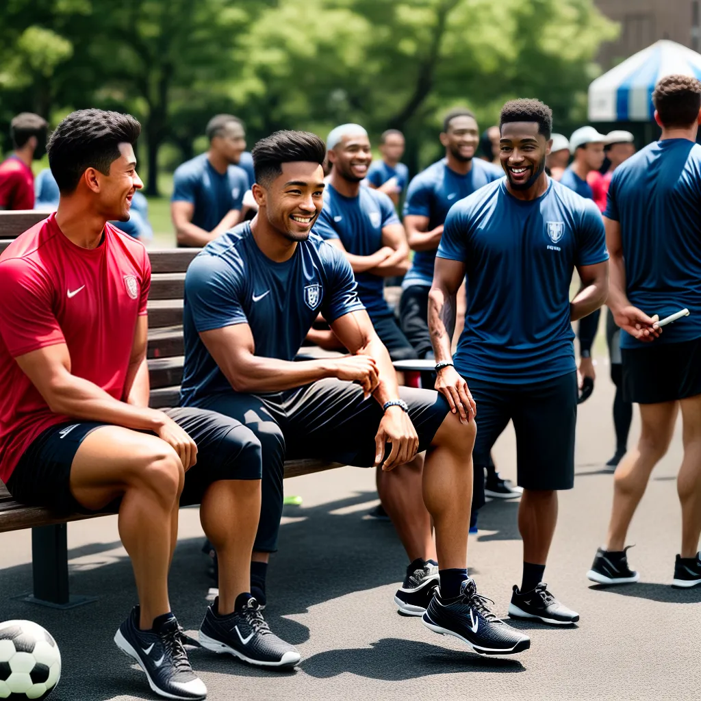 Fotos sossego futebol parque comunidade