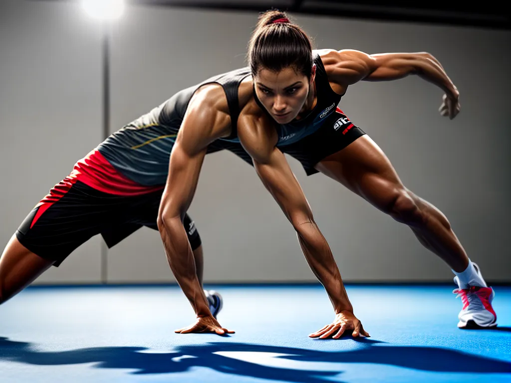 Por que o squash é um esporte completo e desafiador Fotos squash jogador intenso suor desafio