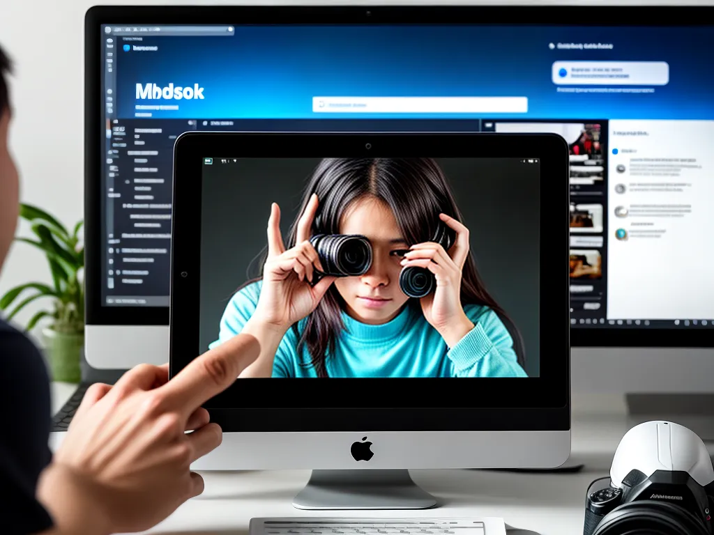 Segredos Obscuros Revelados: Stalkeando sem Limites Fotos stalkeando