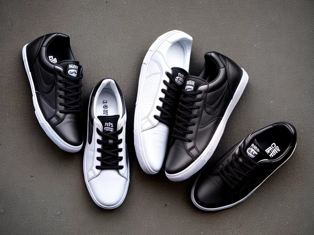 Top 7 Tênis Masculinos Fashionistas Imperdíveis! Fotos tenis que ta na moda masculino