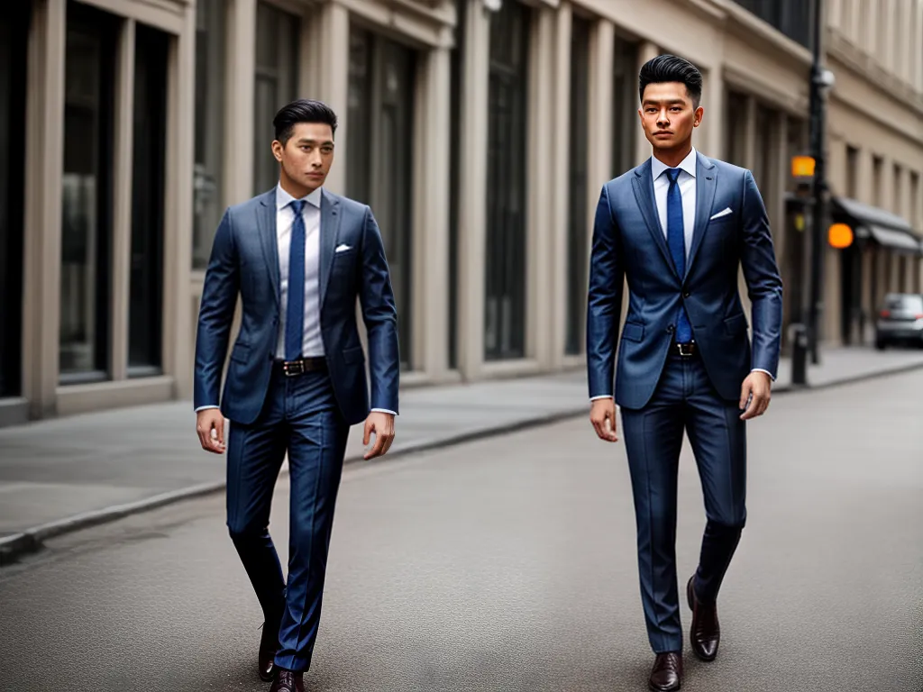 Descubra os Incríveis Tipos de Nós de Gravata Fotos tipos de no de gravata