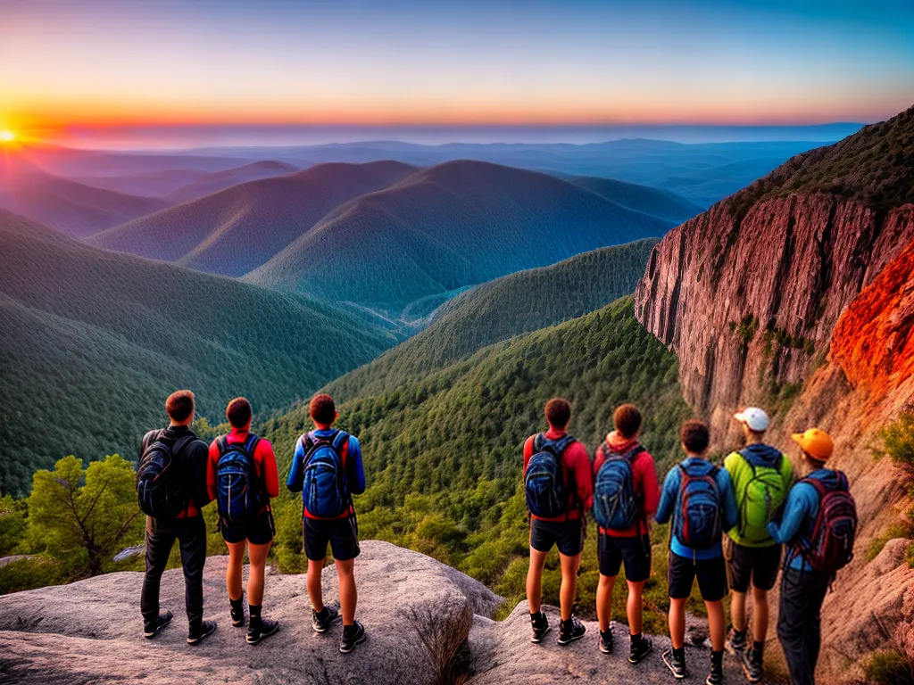 Transforme sua Vida com TN Original: Descubra Agora! Fotos tn original