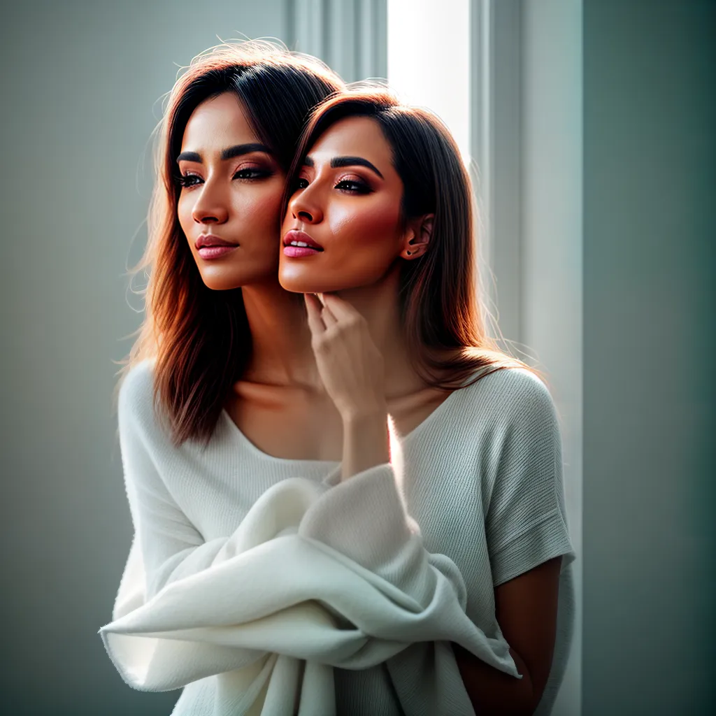 Por que o tônico é essencial para uma pele saudável 4 Fotos tonico pele saudavel produtos prateleira