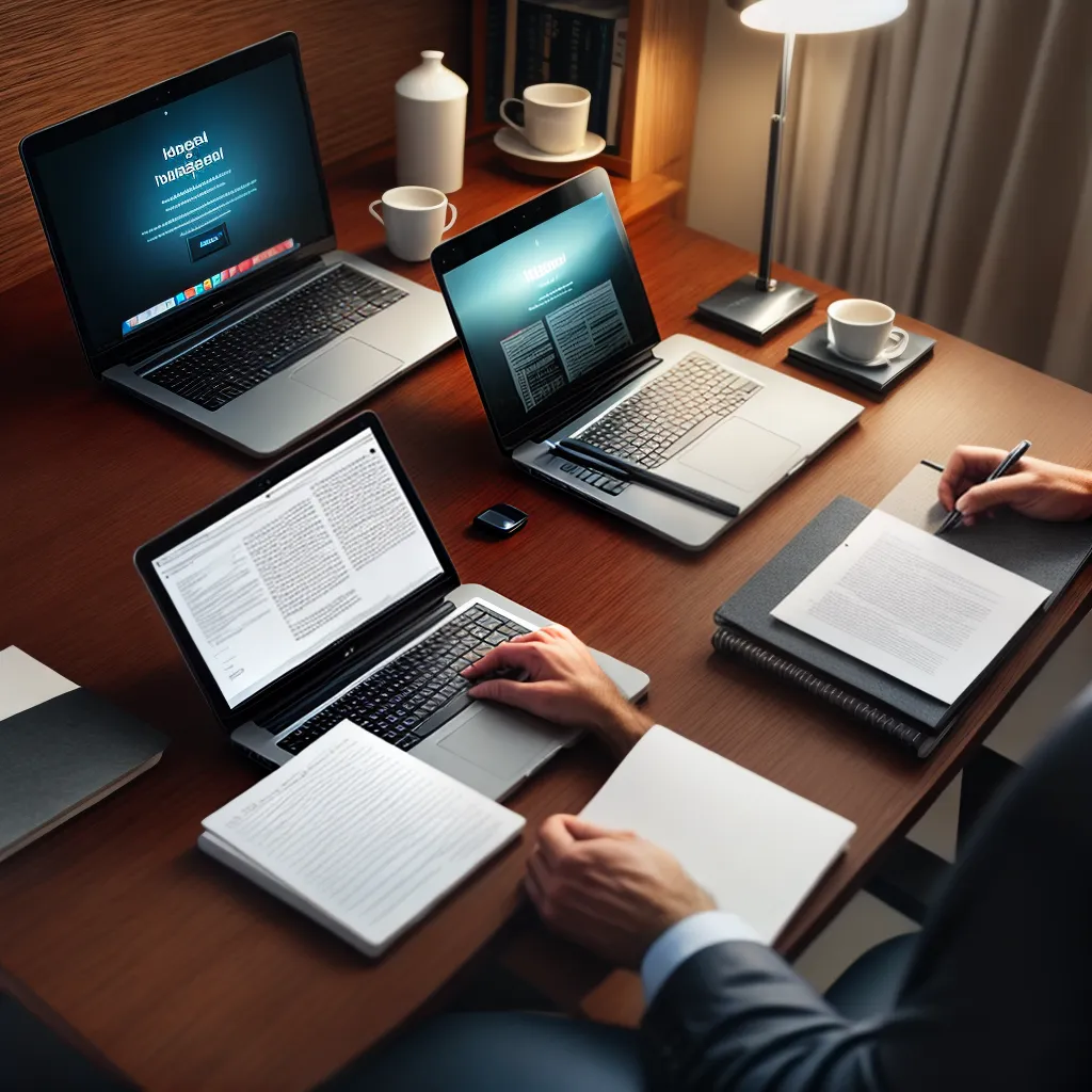 Fotos trabalho foco organizacao motivacao tempo