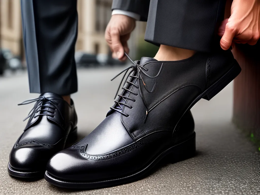 Segredos do Traje Fino Masculino Revelados: Arrase! Fotos traje fino masculino