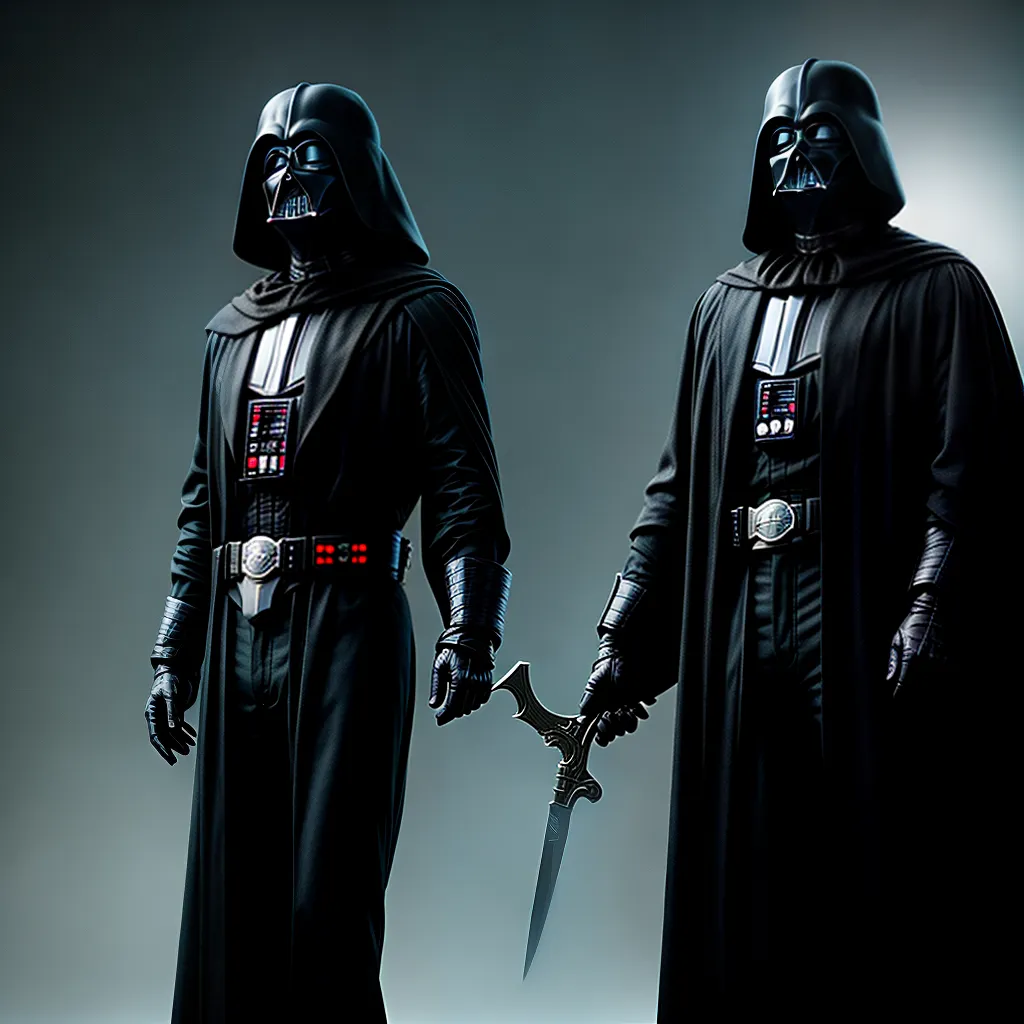 Fotos vilao mascara facada cinema medo