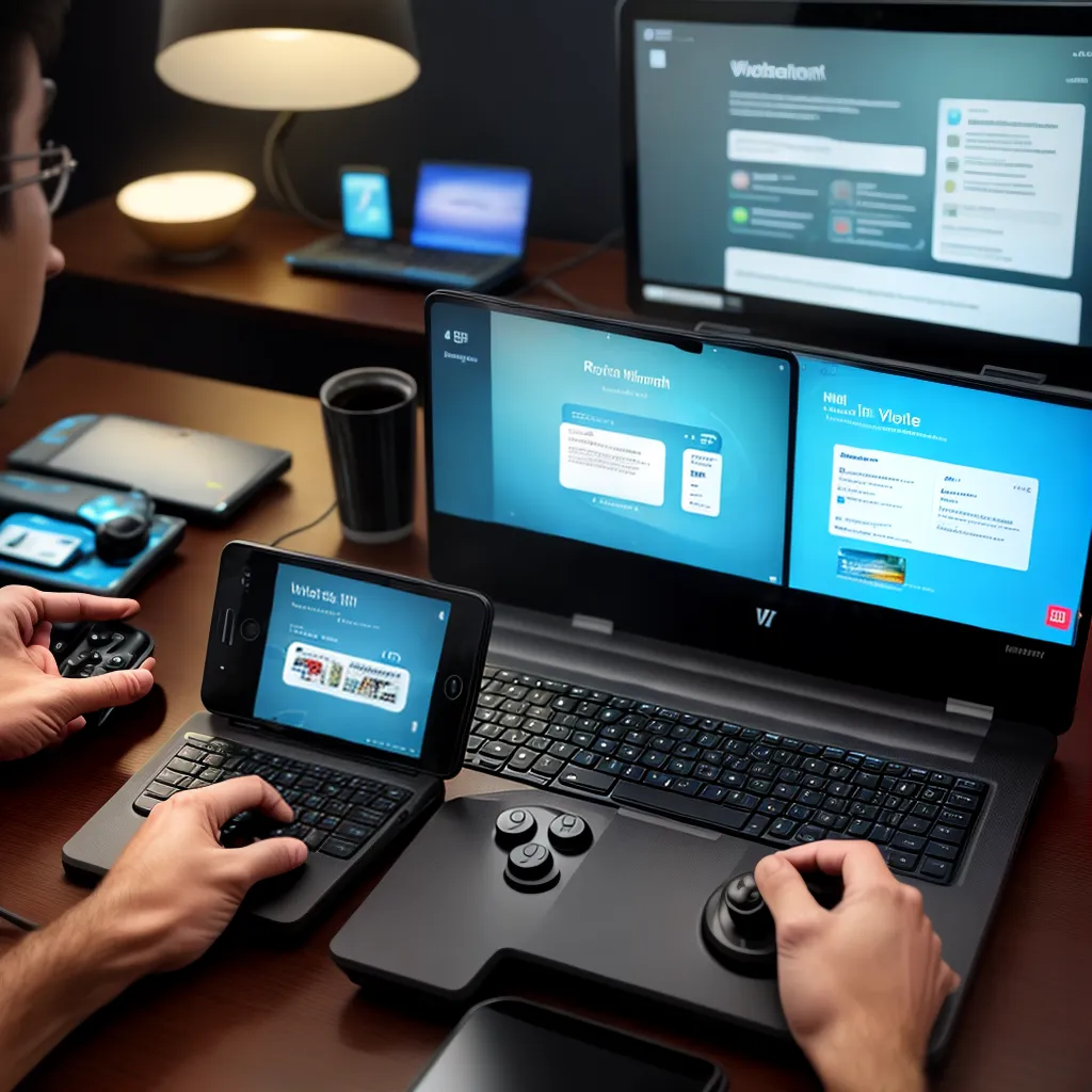 Fotos wi fi conexao casa dispositivos sinal