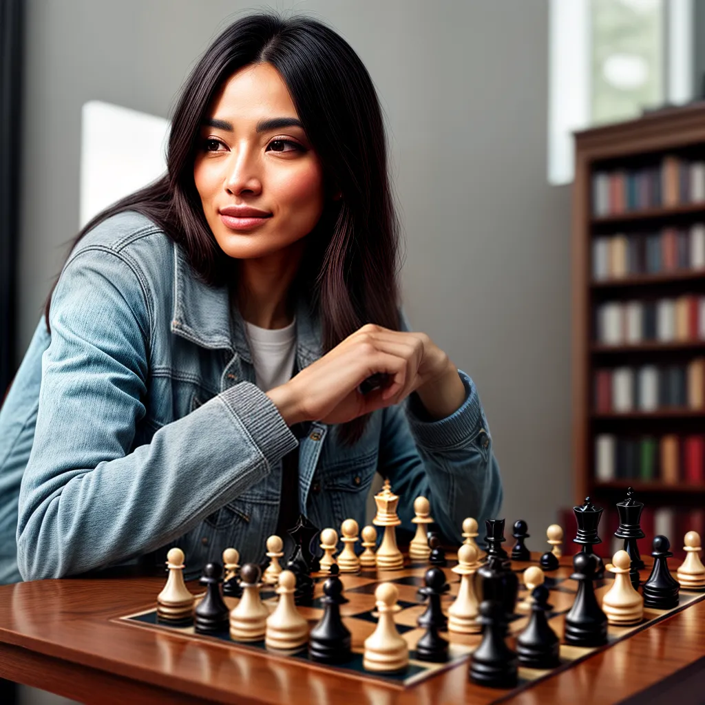 Por que jogar xadrez pode melhorar suas habilidades cognitivas 3 Fotos xadrez cognitivo livros pensativo
