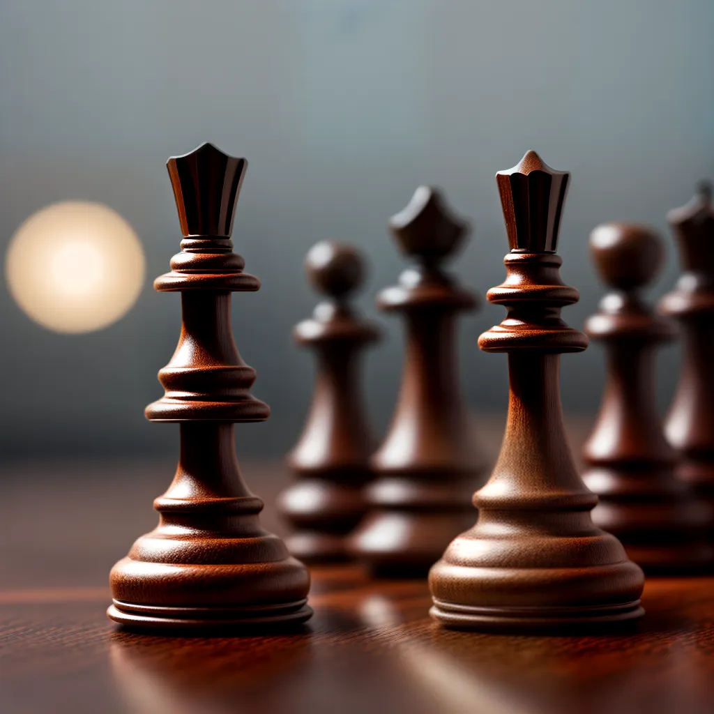 Por que jogar xadrez pode melhorar suas habilidades cognitivas 1 Fotos xadrez estrategia ciencia cognitiva