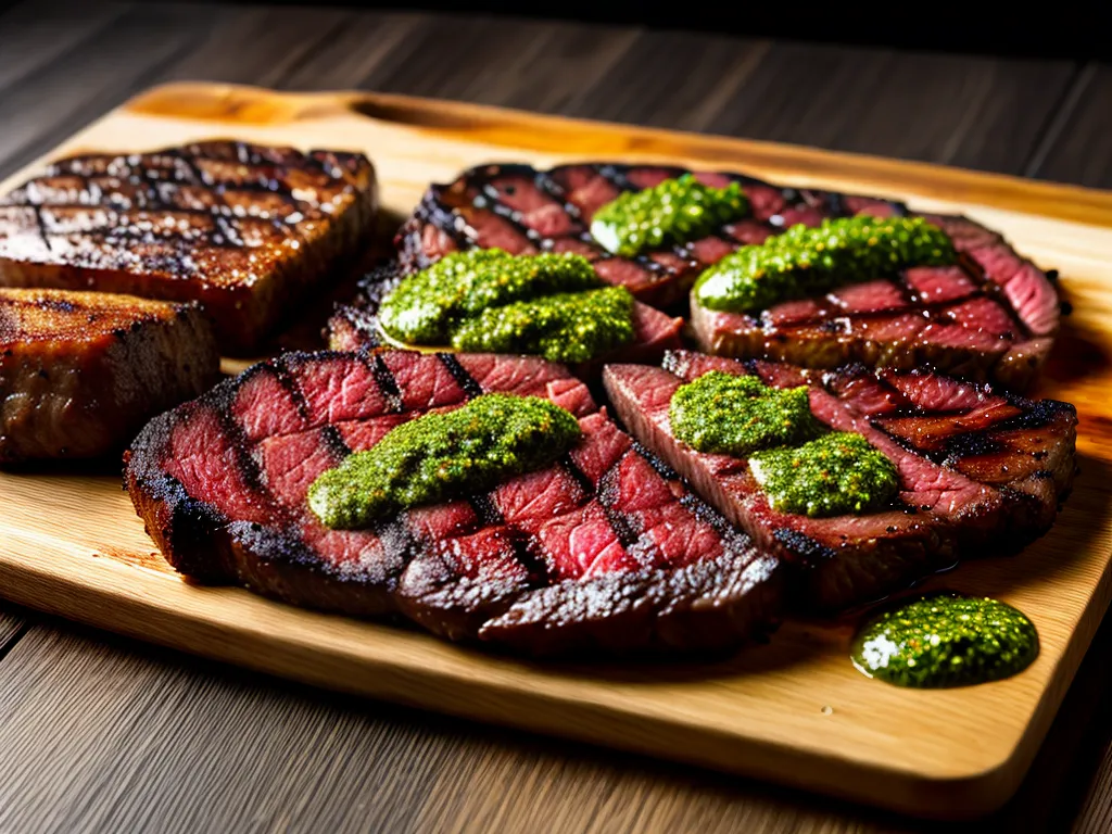 Descubra Agora o Verdadeiro Valor da Picanha de 1kg! 1 Imagens 1kg de picanha valor