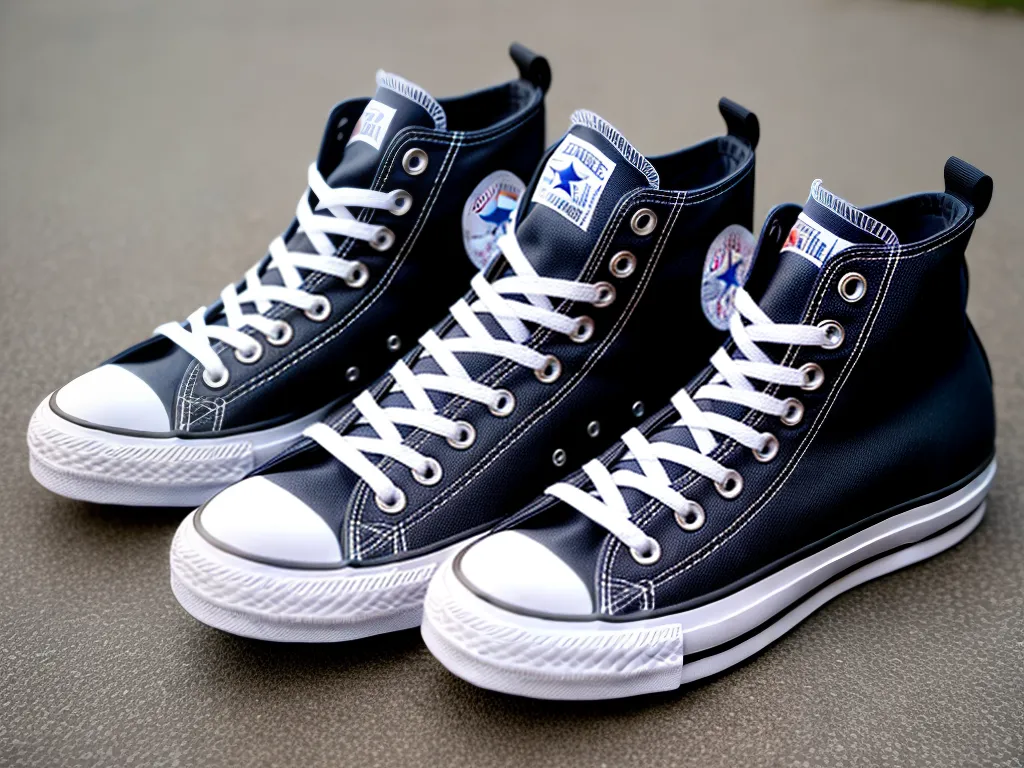 Imagens all star branco cano alto masculino