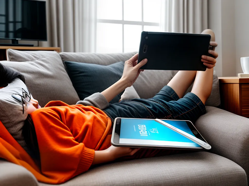 Imagens amazon livros gratis