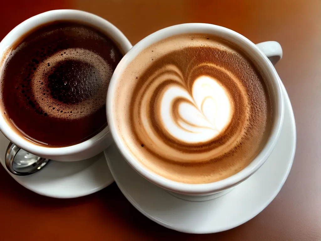 Descubra o Segredo do Americano com Dois Riscos! 1 Imagens americano com dois riscos