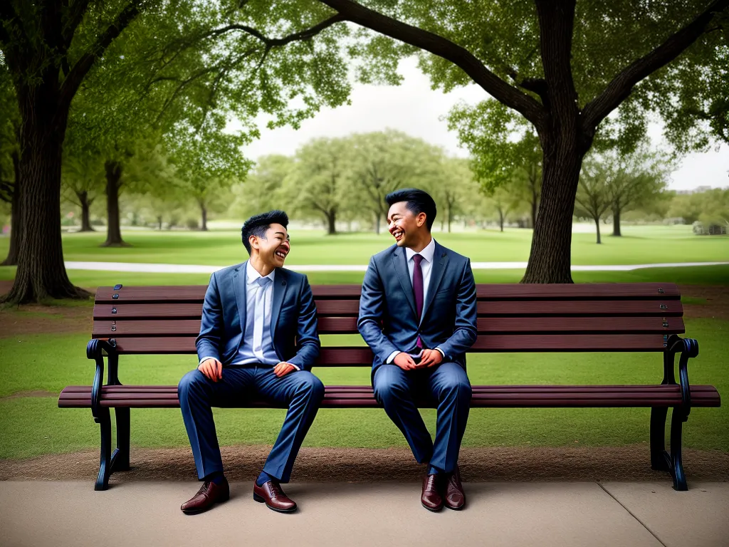 Imagens amizades entre homem e mulher