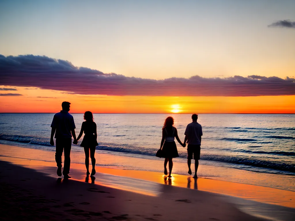 Imagens amor pra vida e amor da vida