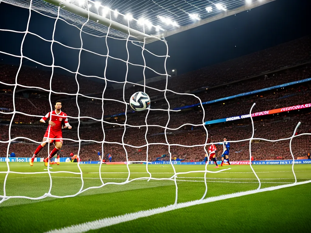 Imagens artilheiro da copa do mundo