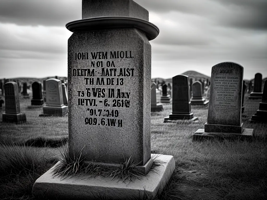 Imagens atores de faroeste que ja morreram