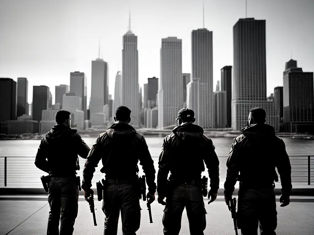 Imagens atores de filmes de acao