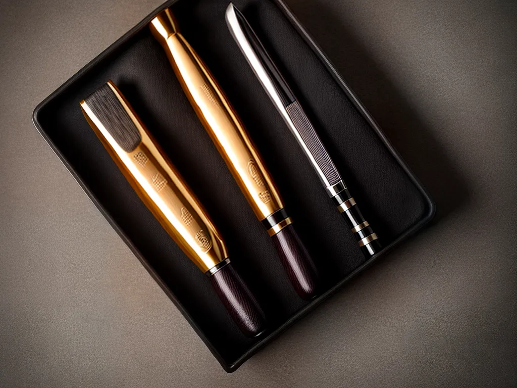 Imagens barba navalha