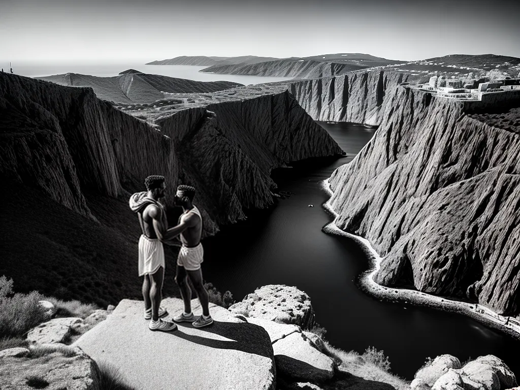 Descubra o que todo Homem Precisa Saber sobre o Beijo Grego! 1 Imagens beijo grego.homens