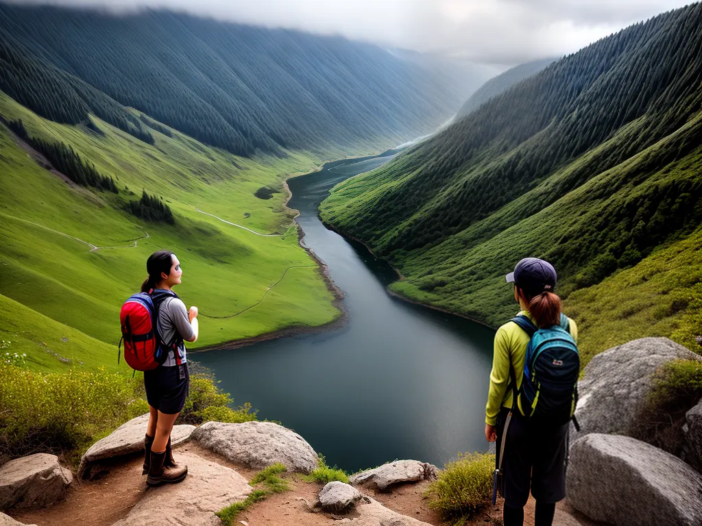 Imagens bota feminina trilha adventure