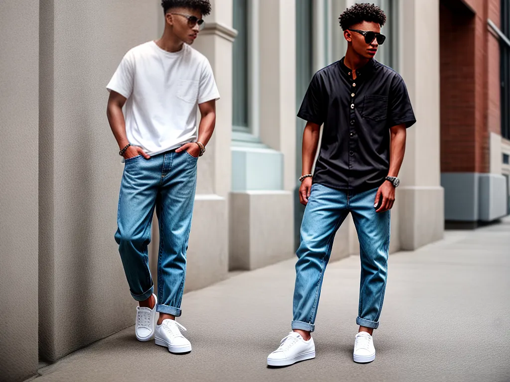 Imagens camisa para usar por cima de outra