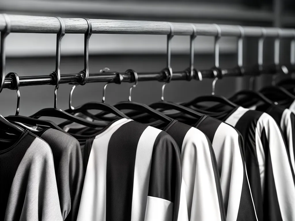 Descubra os Tesouros Escondidos em Camisas Antigas de Futebol 1 Imagens camisas antigas de futebol