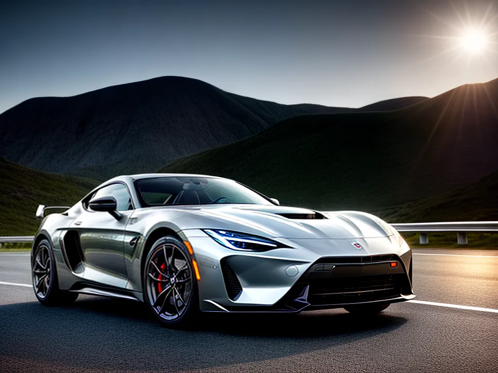 Os 7 Carros Mais Incríveis de 2014! 1 Imagens carros 2014