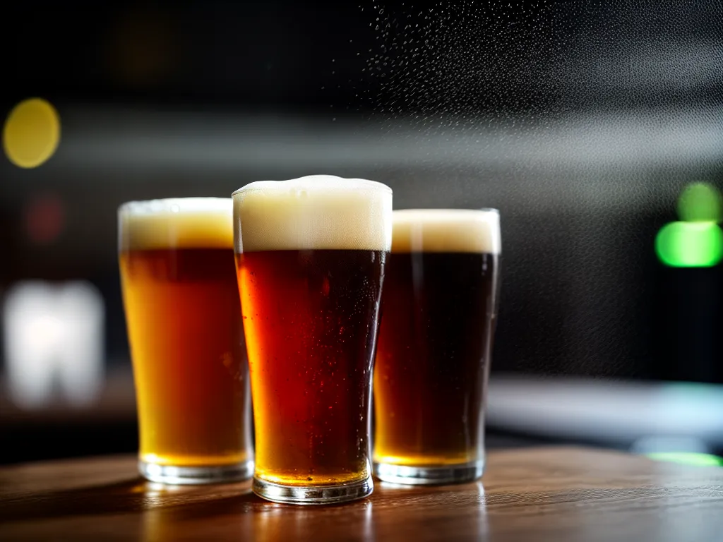 Imagens cerveja artesanal melhores