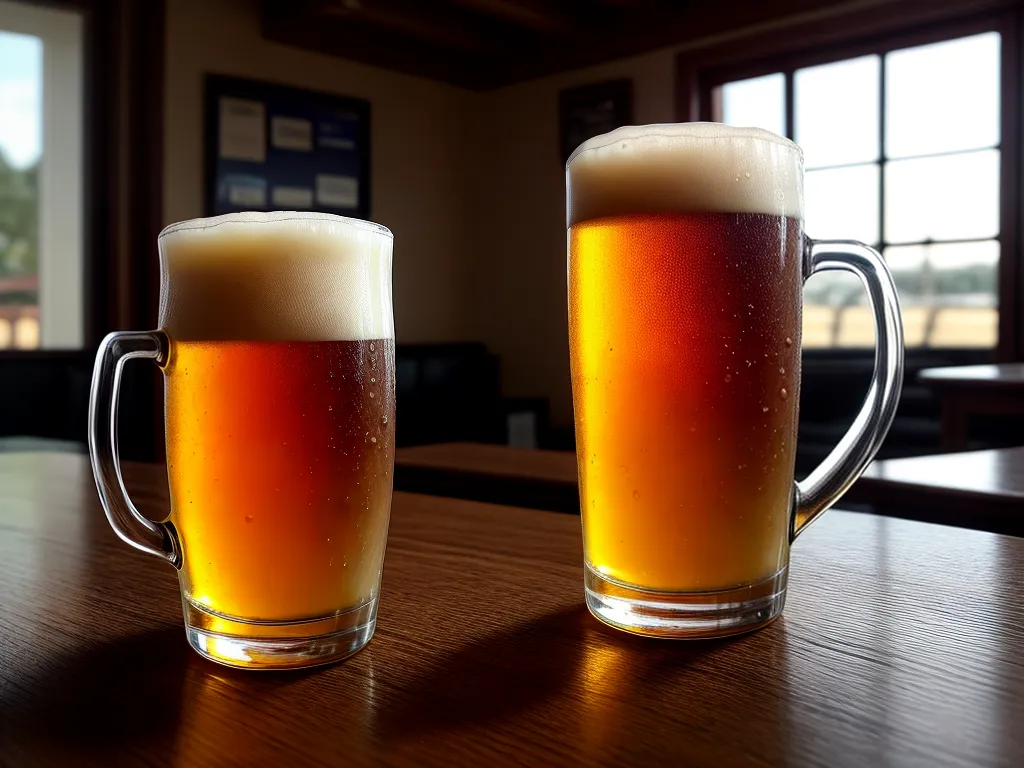 Imagens cerveja de ag