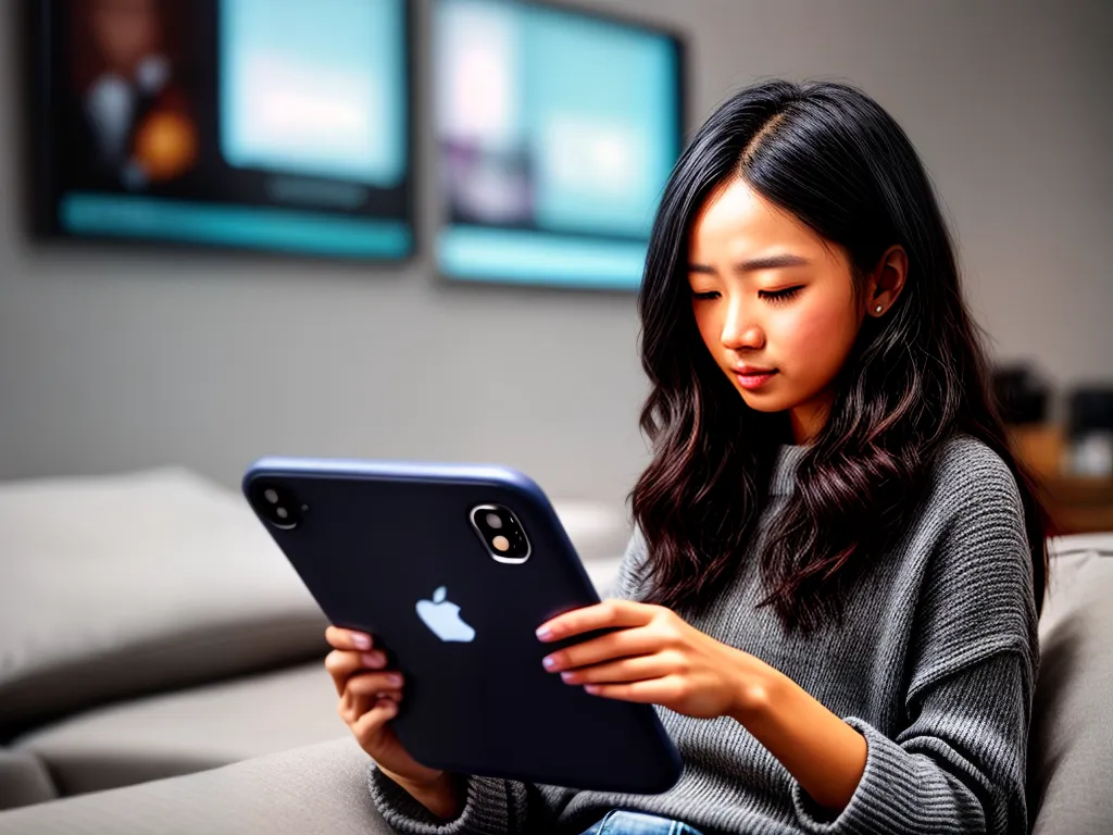 Imagens como puxar assunto com alguem no instagram