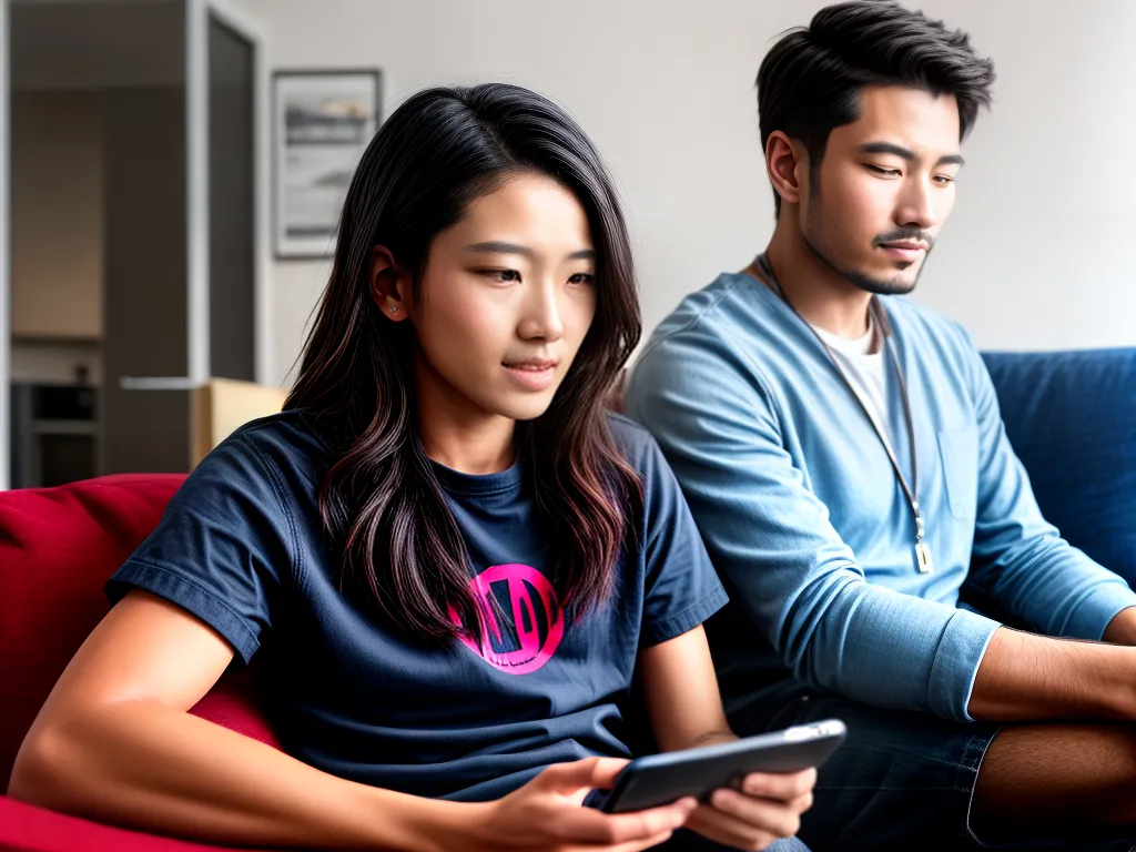 Imagens como puxar assunto no instagram com uma mina