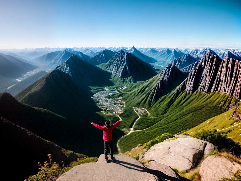 Imagens como se animar 1