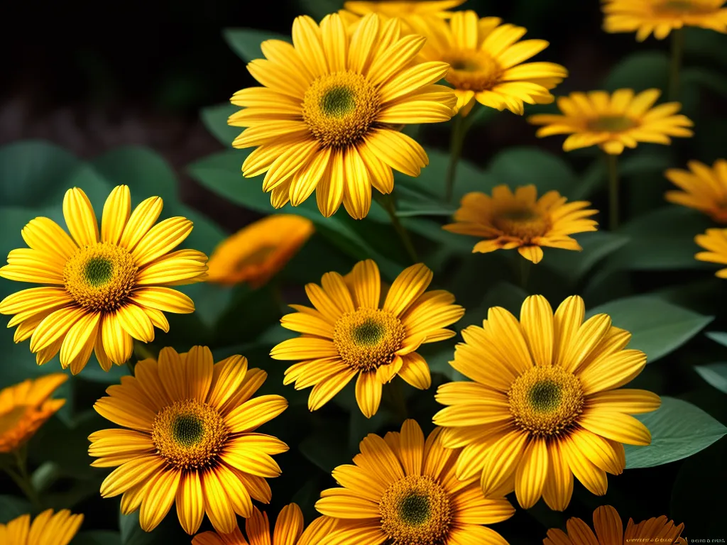 Imagens cores que combinam com pele amarelada