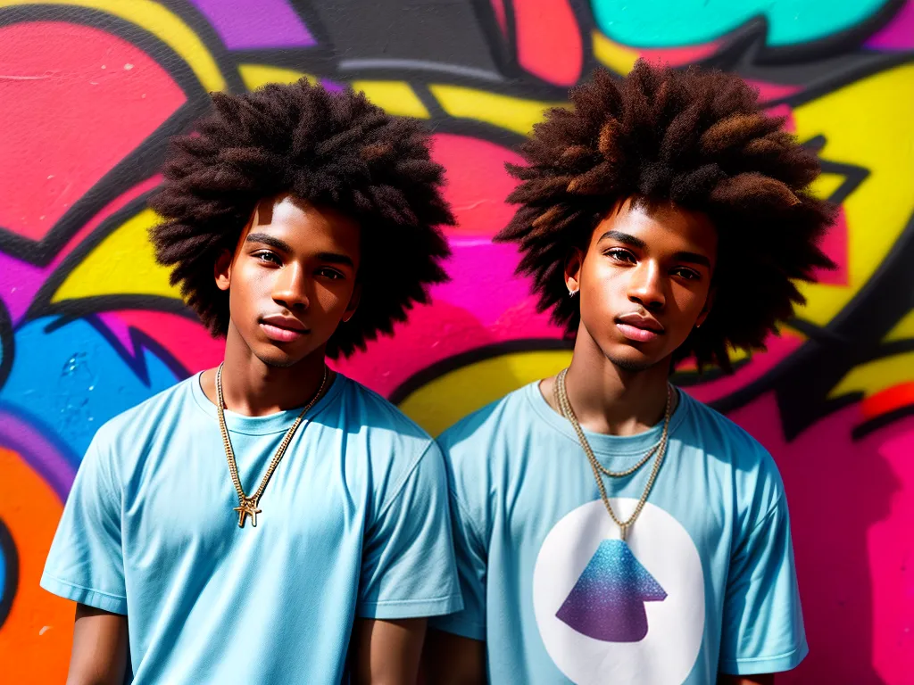 Imagens cortes de cabelo afros masculino fotos